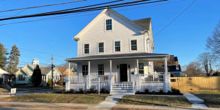 308 COOPER STREET 308 COOPER STREET Photo Gallery 1