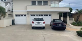 33822 El Encanto Ave 33822 El Encanto Ave Photo Gallery 1