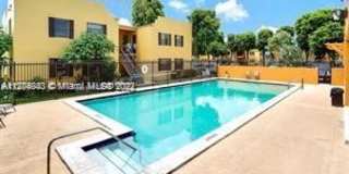 536 NW 114th Ave 536 NW 114th Ave Photo Gallery 1
