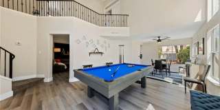 79 Sea Holly Way 79 Sea Holly Way Photo Gallery 1