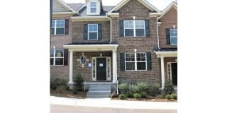 2009 Weston Green Loop 2009 Weston Green Loop Photo Gallery 1