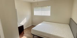 4552 East Alamos Avenue 4552 East Alamos Avenue Photo Gallery 1