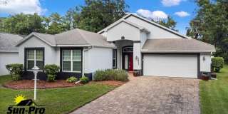 1673 Town Park Drive 1673 Town Park Drive Photo Gallery 1