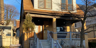 1712 Montpelier Ave 1712 Montpelier Ave Photo Gallery 1