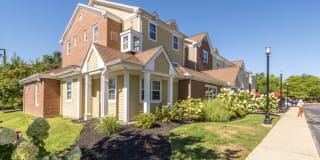 Residences at Tewksbury Residences at Tewksbury Photo Gallery 1