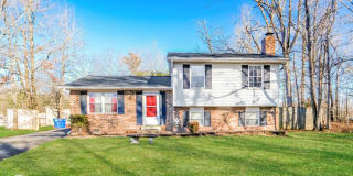 2441 Indian Court 2441 Indian Court Photo Gallery 1