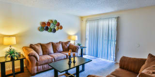 Shadowbrook Shadowbrook Photo Gallery 1