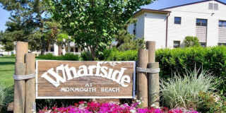 13 Wharfside Drive 13 Wharfside Drive Photo Gallery 1