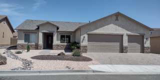 5537 North Kerwood Loop 5537 North Kerwood Loop Photo Gallery 1