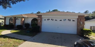 428 Sandpiper Court 428 Sandpiper Court Photo Gallery 1