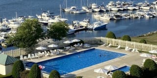 200 Cove Way Cove Way 200 Cove Way Cove Way Photo Gallery 1