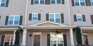 995 Tender Drive 995 Tender Drive Photo Gallery 1