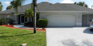 589 ROTONDA CIRCLE 589 ROTONDA CIRCLE Photo Gallery 1
