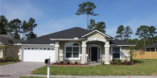 86032 PARIS PL 86032 PARIS PL Photo Gallery 1