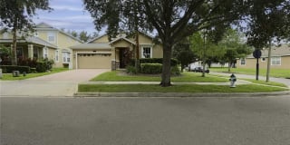 4667 INDIAN DEER ROAD 4667 INDIAN DEER ROAD Photo Gallery 1