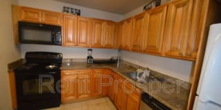 4140 Versailles Dr 4140 Versailles Dr Photo Gallery 1