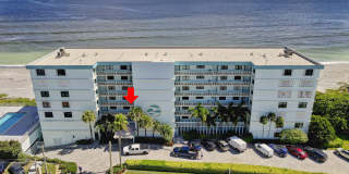 900 Ocean Drive 900 Ocean Drive Photo Gallery 1