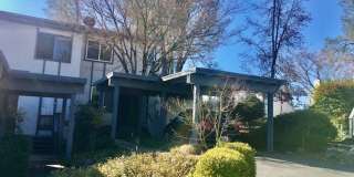 107 Rockwood Dr 107 Rockwood Dr Photo Gallery 1