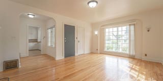 111 NW 40th Street 111 NW 40th Street Photo Gallery 1