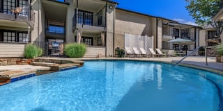 Kensington Station Apartment Homes Kensington Station Apartment Homes Photo Gallery 1