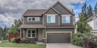 61525 Tall Tree Court 61525 Tall Tree Court Photo Gallery 1