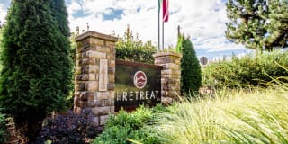 The Retreat The Retreat Photo Gallery 1