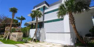 2110 BRICKELL AV 2110 BRICKELL AV Photo Gallery 1