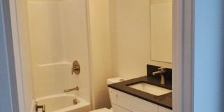 2221 Willow Drive 114 2221 Willow Drive 114 Photo Gallery 1