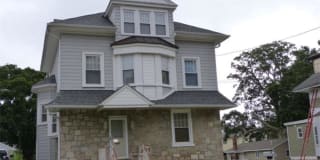 225 GARFIELD AVE 225 GARFIELD AVE Photo Gallery 1