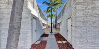 7445 Harding Ave 7445 Harding Ave Photo Gallery 1