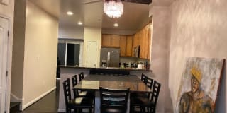 506 Victorianna Dr 506 Victorianna Dr Photo Gallery 1