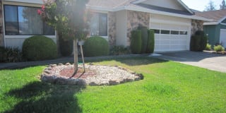 4508 Fairway Dr 4508 Fairway Dr Photo Gallery 1