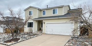 7402 Eagle Rock Dr 7402 Eagle Rock Dr Photo Gallery 1