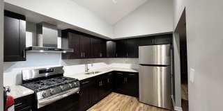6501 DURHAM AVE 6501 DURHAM AVE Photo Gallery 1