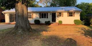 203 Pennington Avenue 203 Pennington Avenue Photo Gallery 1