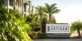The Artisan at Viera The Artisan at Viera Photo Gallery 1