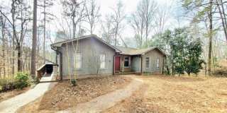 1407 West Little River Drive 1407 West Little River Drive Photo Gallery 1