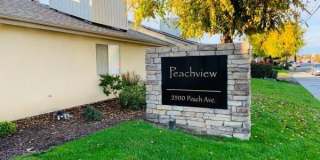 2900 Peach Ave 2900 Peach Ave Photo Gallery 1