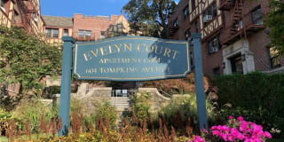 604 Tompkins Avenue 604 Tompkins Avenue Photo Gallery 1