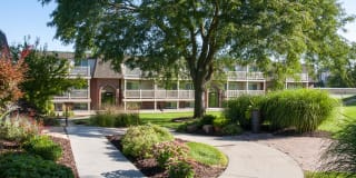 Cimarron Hills Apartments Cimarron Hills Apartments Photo Gallery 1