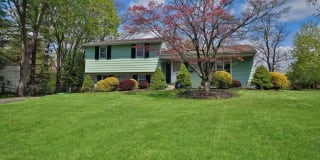 1557 VERNON ROAD 1557 VERNON ROAD Photo Gallery 1
