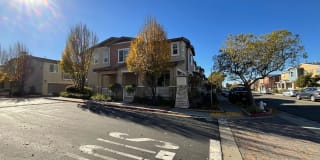 17201 Crier Lane 17201 Crier Lane Photo Gallery 1