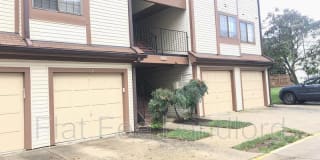 6004 Curtier Dr 6004 Curtier Dr Photo Gallery 1
