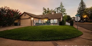 5749 Terrace Dr 5749 Terrace Dr Photo Gallery 1