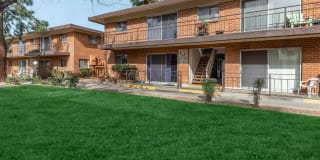 Country Club Apartments Country Club Apartments Photo Gallery 1