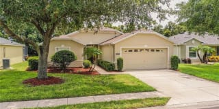 4206 WHISTLEWOOD CIRCLE 4206 WHISTLEWOOD CIRCLE Photo Gallery 1