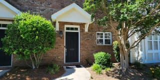 11414 Savannah Creek Dr 11414 Savannah Creek Dr Photo Gallery 1