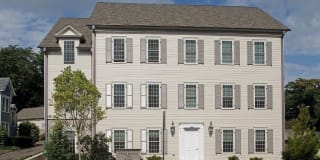745 Boston Post Road 745 Boston Post Road Photo Gallery 1