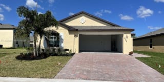 4244 Thurso way 4244 Thurso way Photo Gallery 1