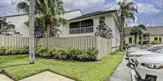 203 Cypress Point Drive 203 Cypress Point Drive Photo Gallery 1